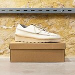 Zardus Alves 2 Offwhite vue boite