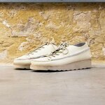 Zardus Alves 2 Offwhite vue paire dvnt