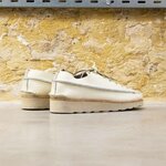 Zardus Alves 2 Offwhite vue paire drr
