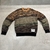 86bcfd6f-358a-4378-a40c-f272c1a1273d