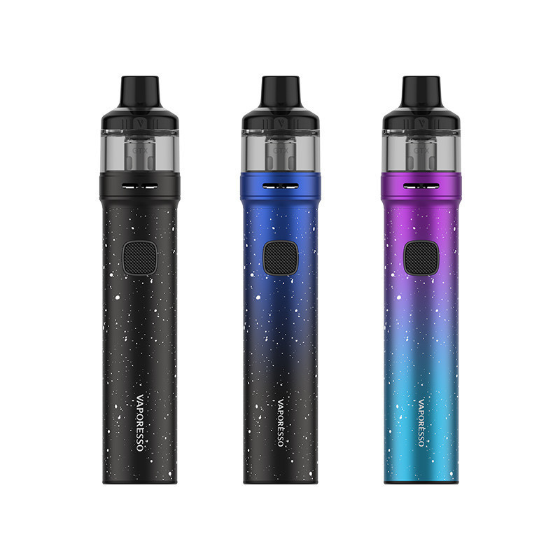 kit-gtx-go-80-3000mah-vaporesso-galaxy-colors