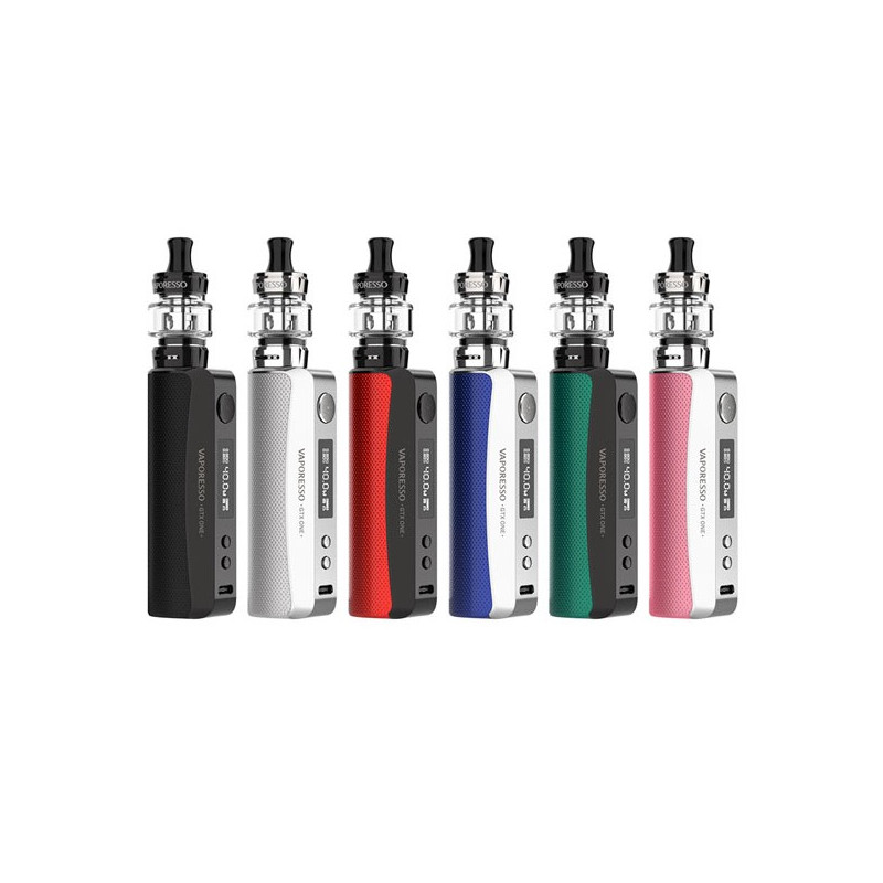 intermdiaire - Kits e-cigarettes | Dbutants & experts | Vapoteurs prs de  Nice