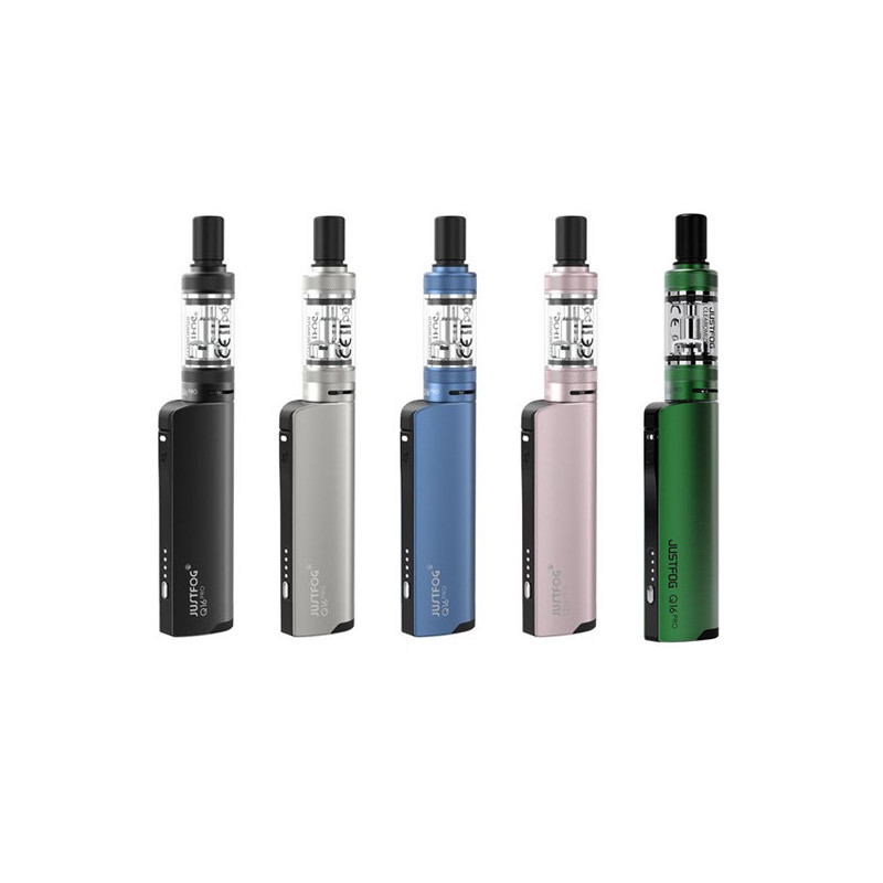 elfbar nachfüll pod läuft aus Starter kits cigarette électronique et e-liquide pour Débutant main image 1