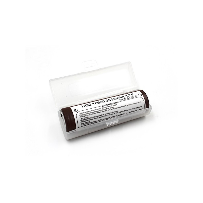 accu-hg2-18650-3000-mah-20a