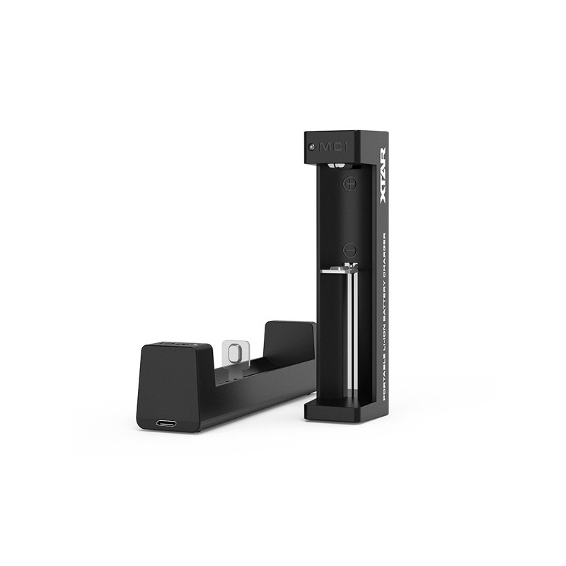 chargeur-mc1-xtar-light-version-usb-c