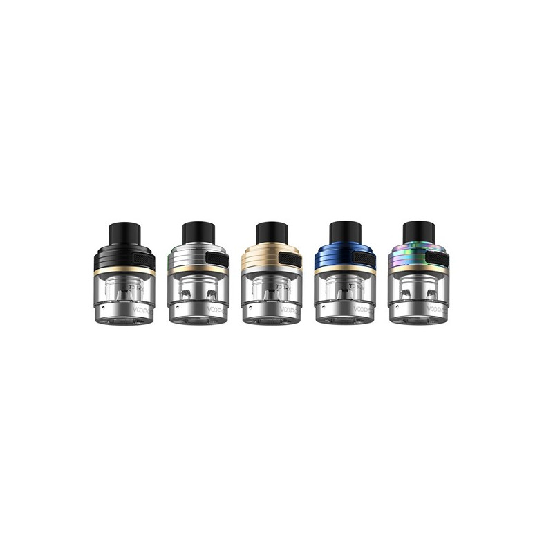 pod-de-remplacement-tpp-x-55ml-voopoo