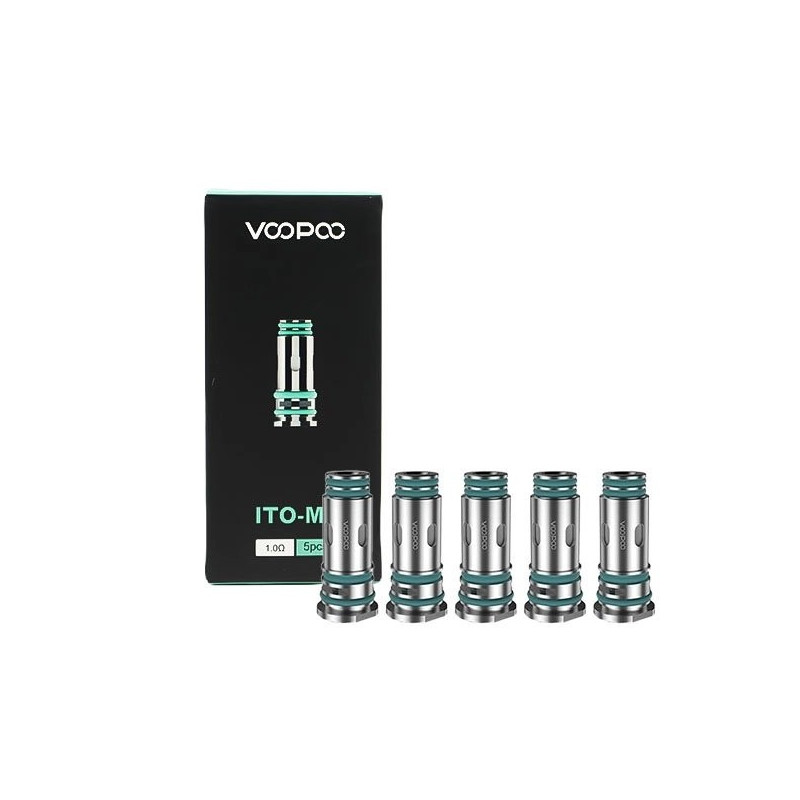 resistances-ito-051012-voopoo-pack-de-5