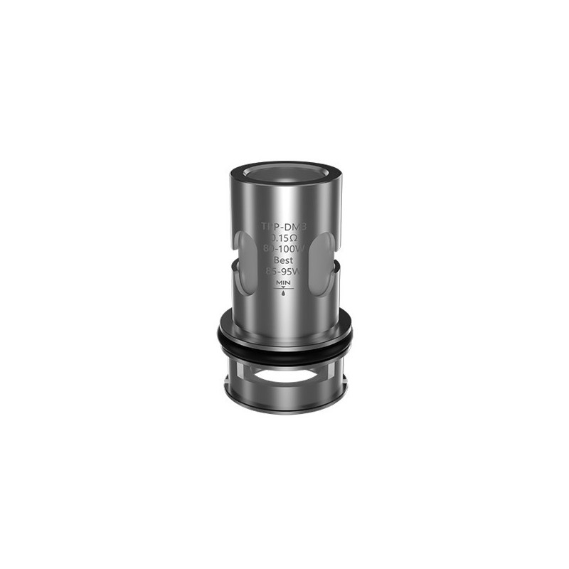 resistances-tpp-dm3-015ohm-voopoo-pack-de-3