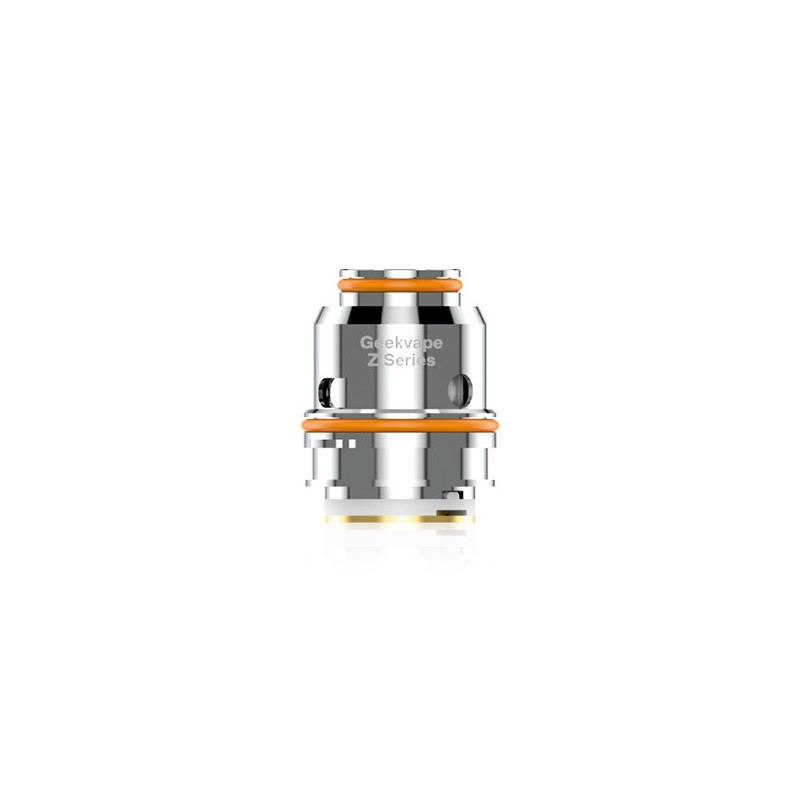 resistances-z-coil-dual-025ohm-geekvape-pack-de-5