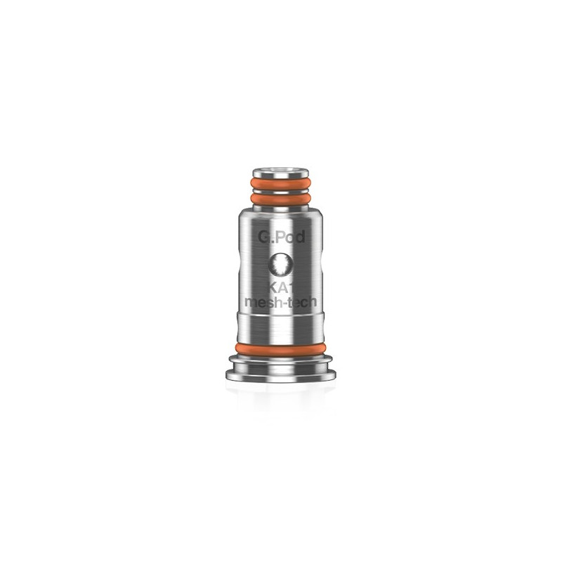resistances-g-coil-0608101218-geekvape-pack-de-5 (1)