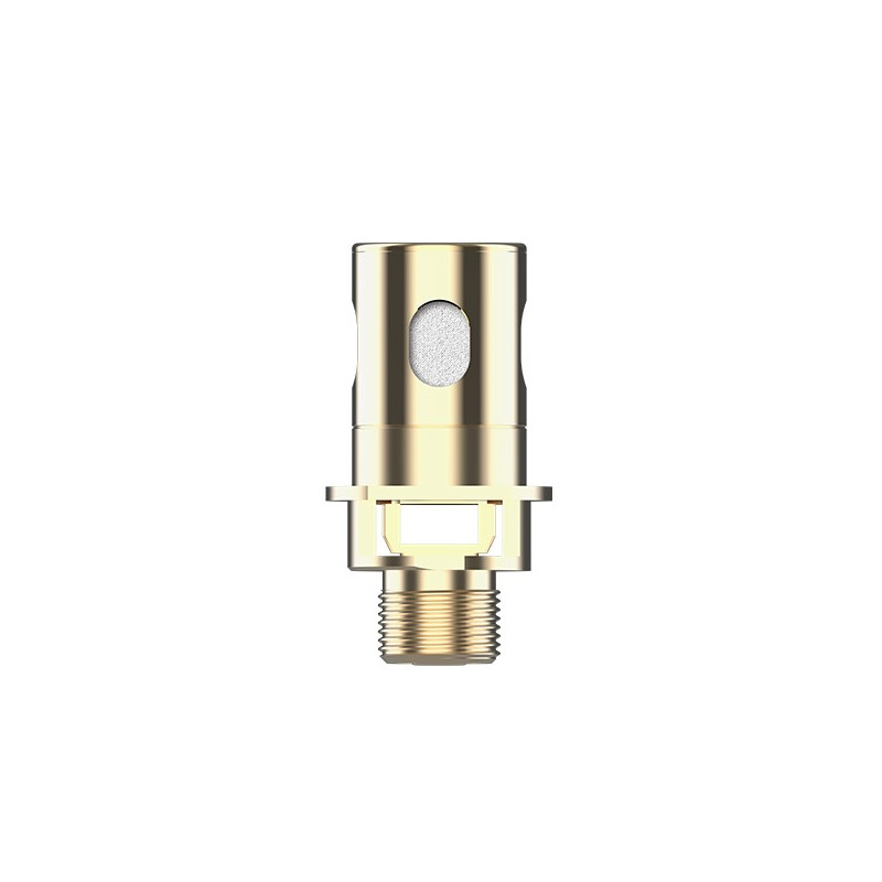 resistances-z-coil-pour-zenith-pro-r-10-innokin-pack-de-5
