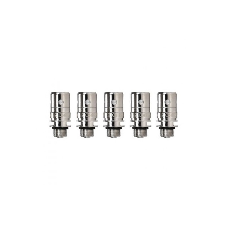 resistances-zenith-innokin-pack-de-5