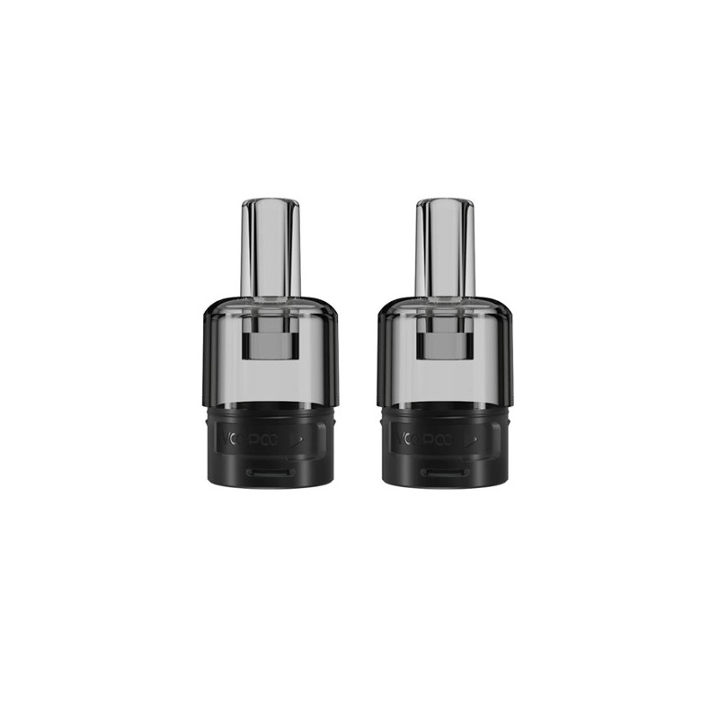 pod-de-remplacement-ito-2ml-voopoo-2-pieces