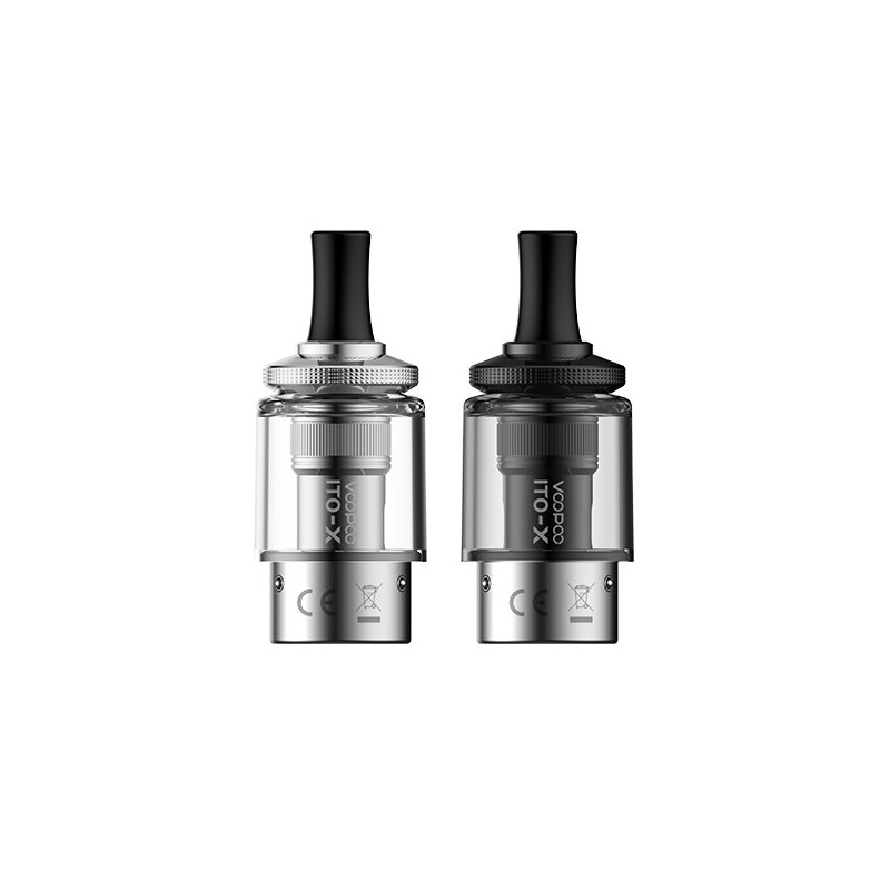 pod-de-remplacement-ito-x-35ml-voopoo