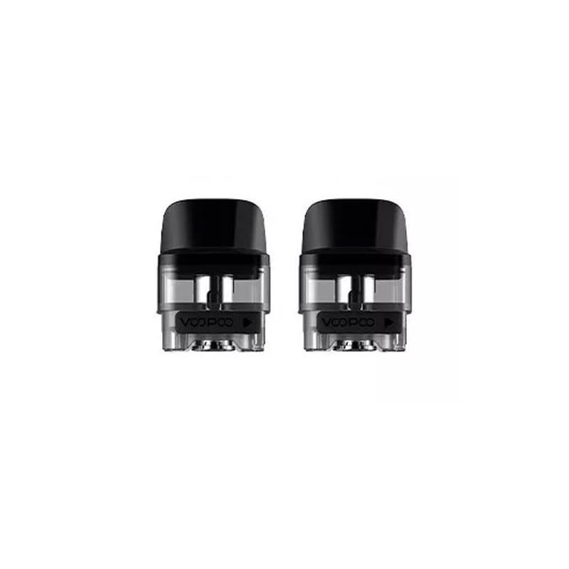pod-de-remplacement-vinci-x-2-vinci-2-65ml-voopoo-pack-de-2