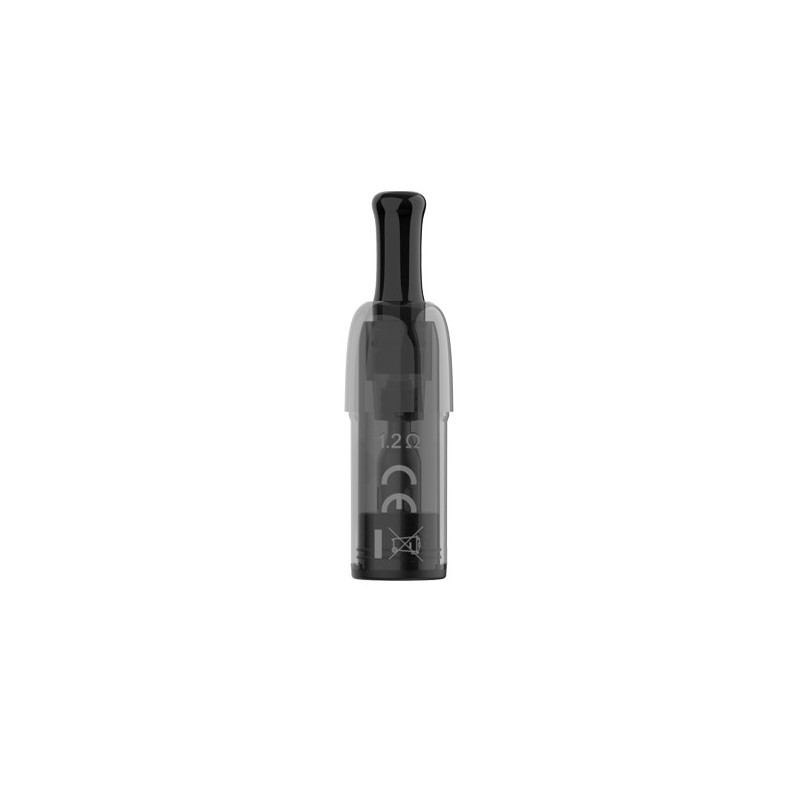 pod-de-remplacement-doric-galaxy-2ml-12-voopoo-2-pieces