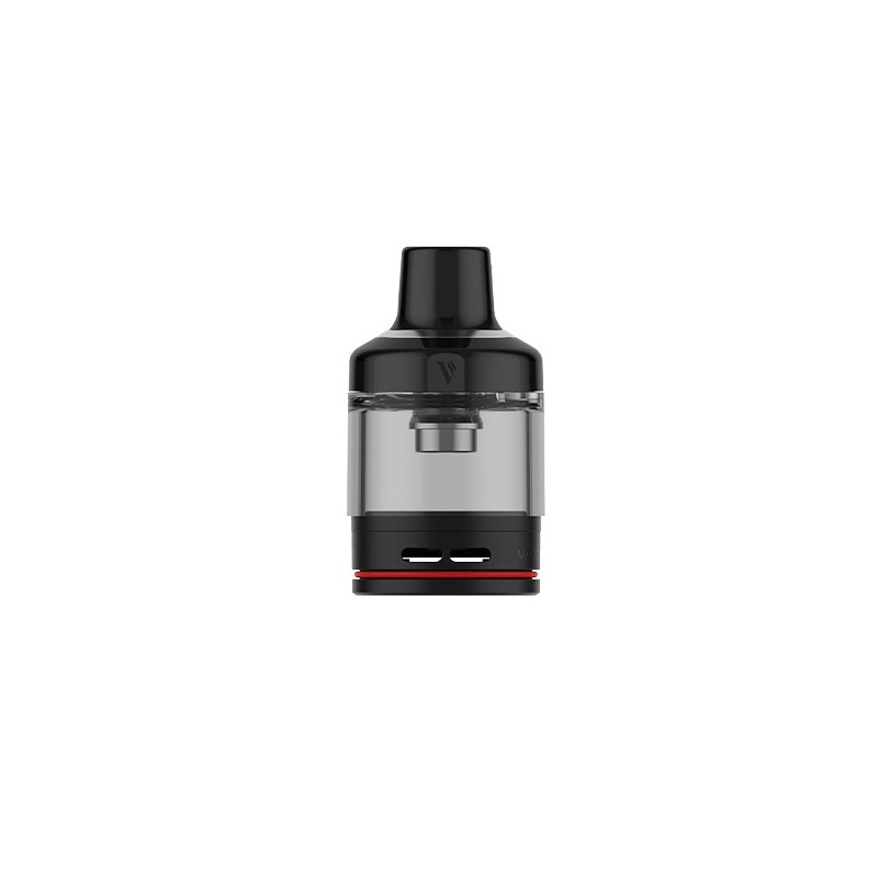 pod-de-remplacement-gtx-22-35ml-vaporesso-pack-de-2