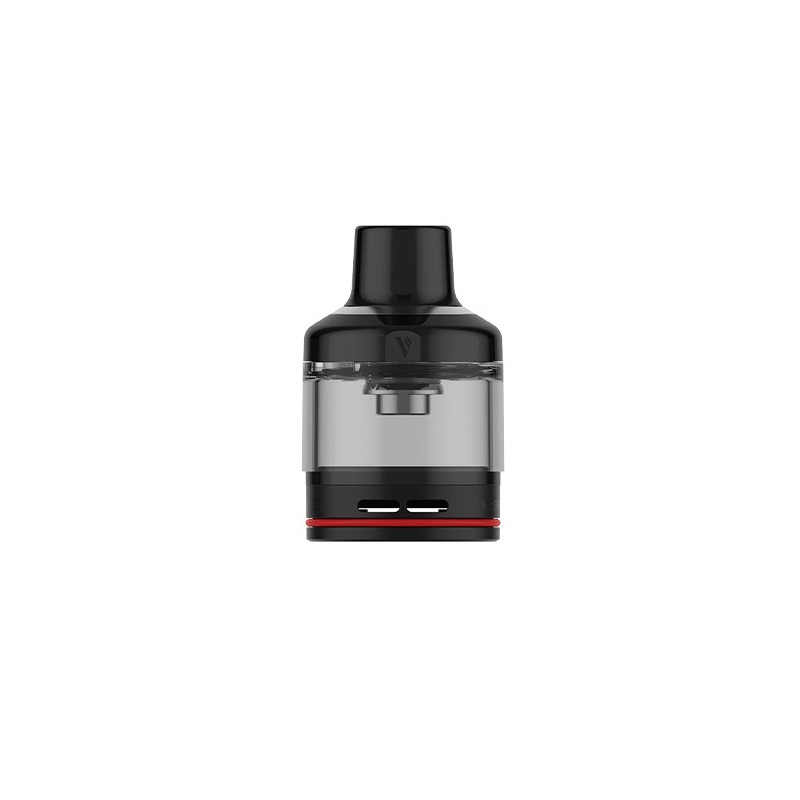 pod-de-remplacement-gtx-26-5ml-vaporesso-pack-de-2
