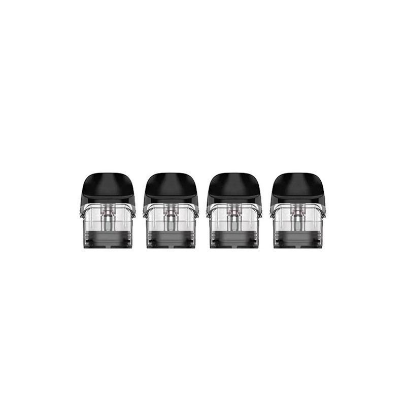 pod-de-remplacement-luxe-q-corex-2ml-vaporesso-pack-de-4