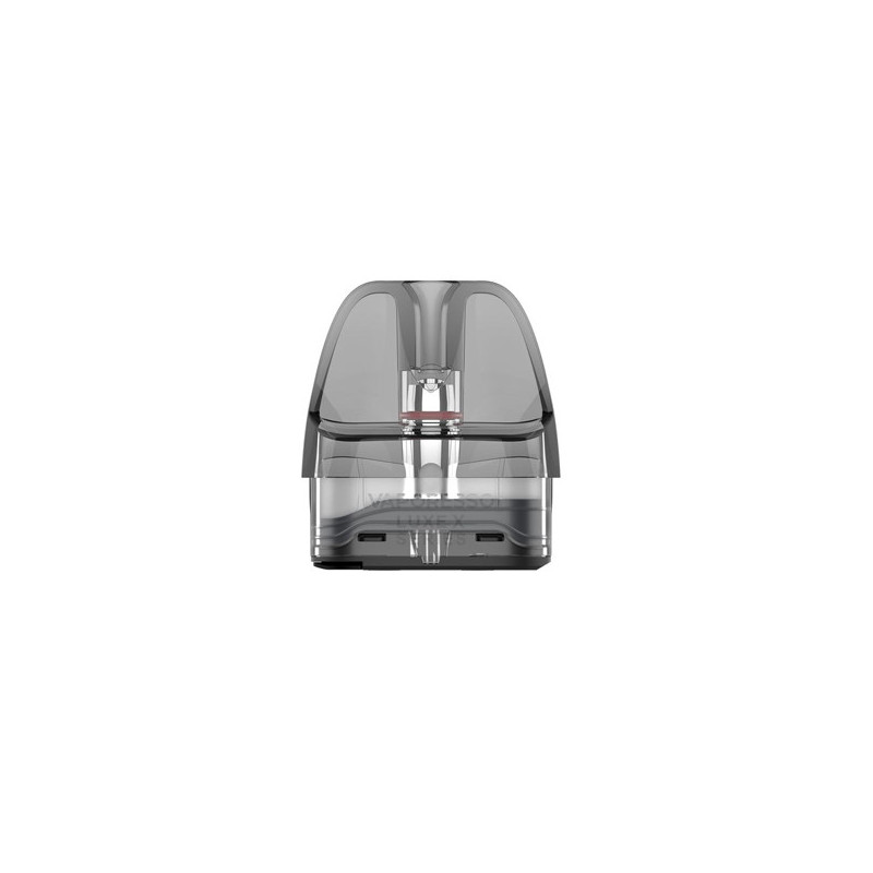 pod-de-remplacement-luxe-x-mtl-corex-20-5ml-03040608-vaporesso-pack-de-2