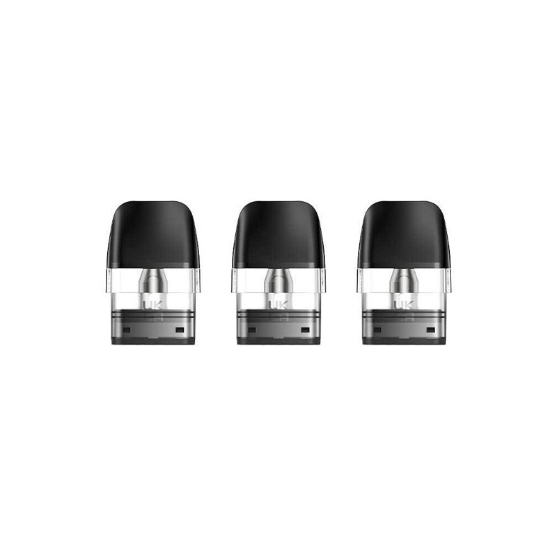 pod-de-remplacement-q-2ml-geekvape-pack-de-3