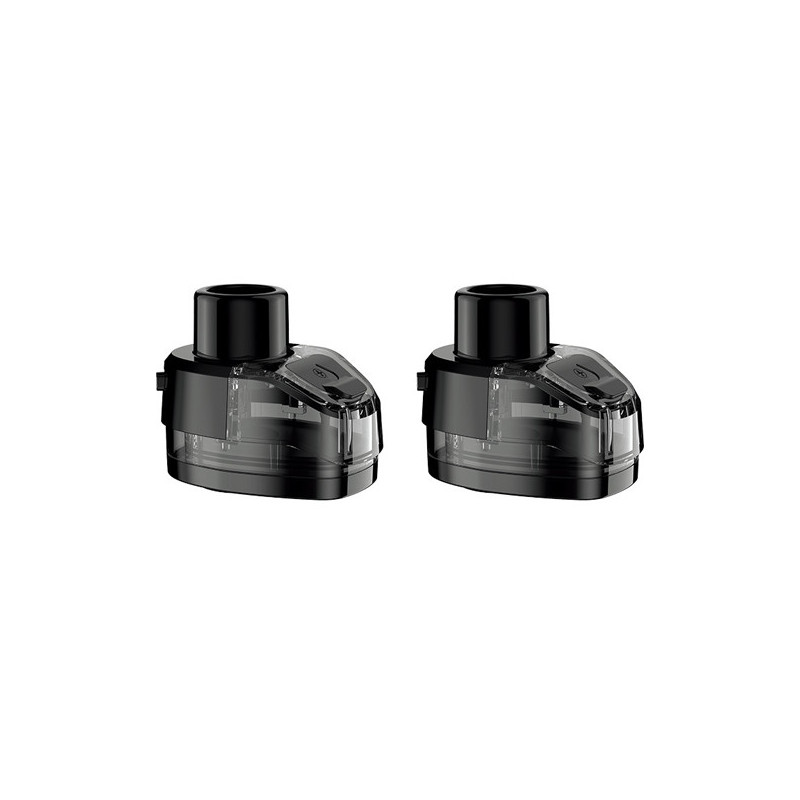 pod-de-remplacement-pour-aegis-boost-pro-2-45ml-geekvape-pack-de-2
