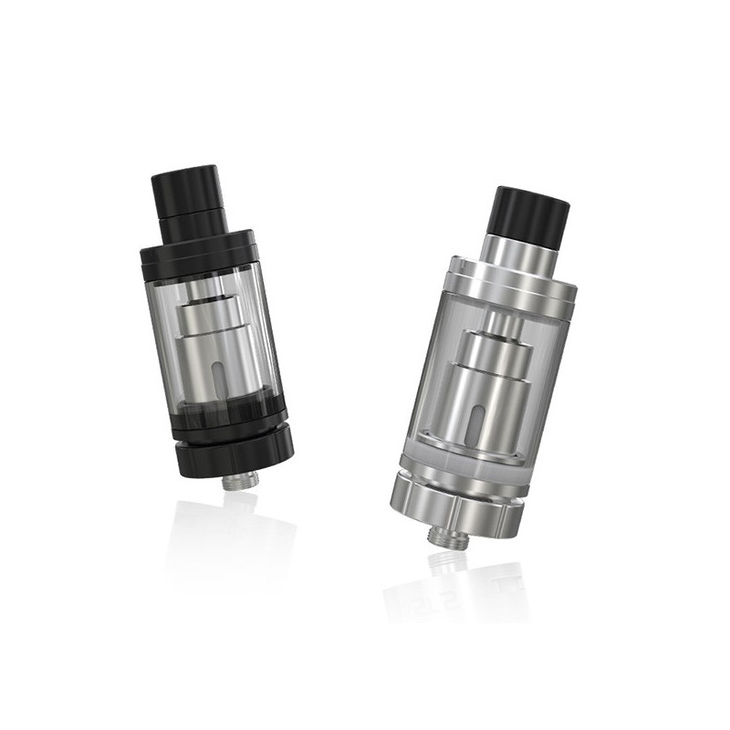 melo-rt-22-eleaf