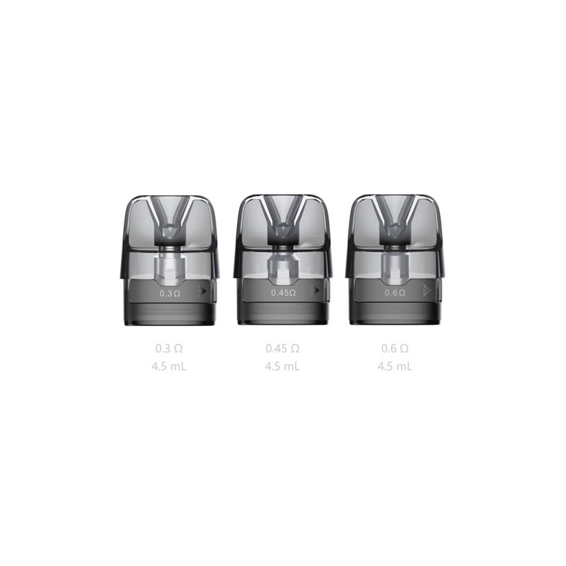 pod-de-remplacement-argus-e40-45ml-voopoo-pack-de-2