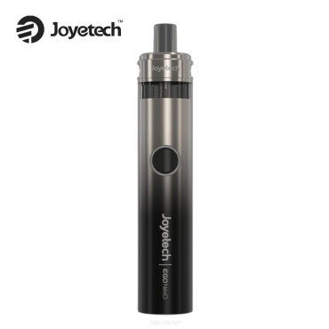 kit-ego-nexo-1500mah-joyetech