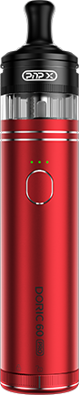 doric 60 red