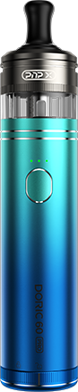 doric 60 blue