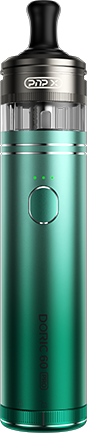 doric 60 vert
