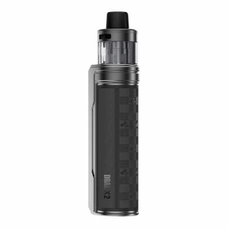 drag-x2-voopoo black