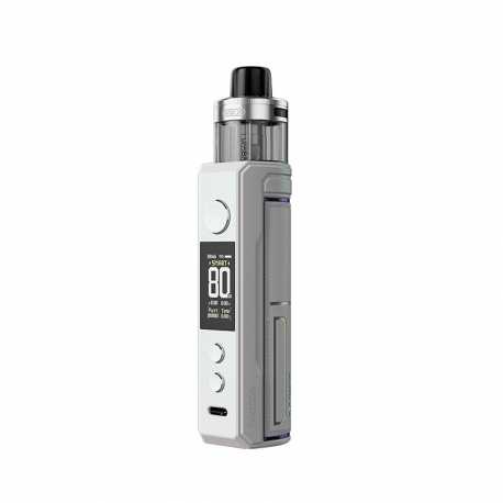 drag-x2-voopoo white