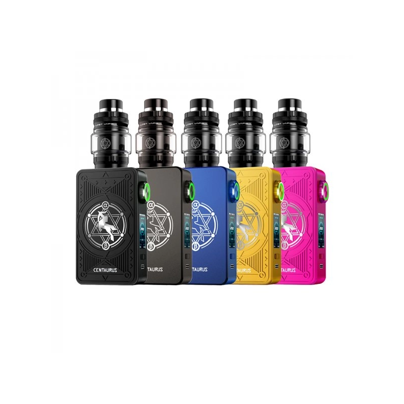 kit-centaurus-m200-lost-vape
