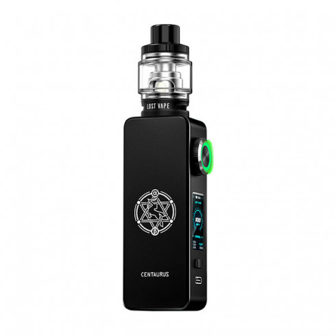 kit-centaurus-m100-lost-vape