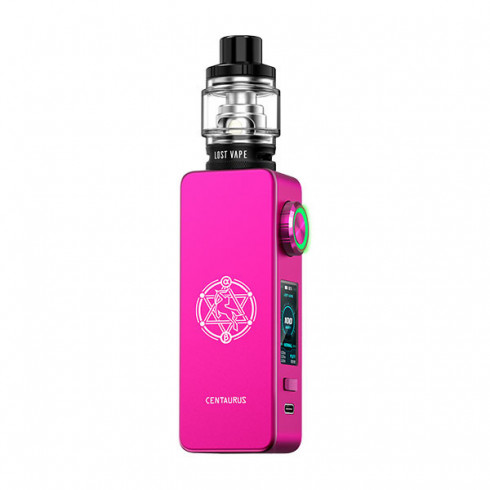 kit-centaurus-m100-lost-vape (2)