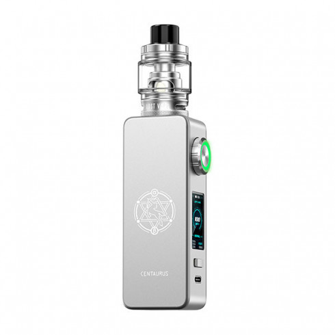 kit-centaurus-m100-lost-vape (3)