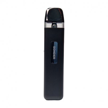 kit-sonder-q-1000mah-2ml-geekvape
