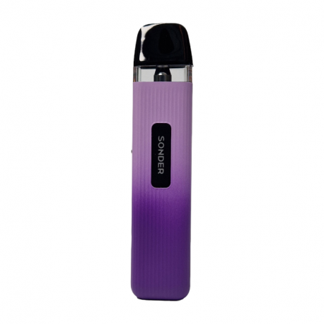 kit-sonder-q-1000mah-2ml-geekvape (6)