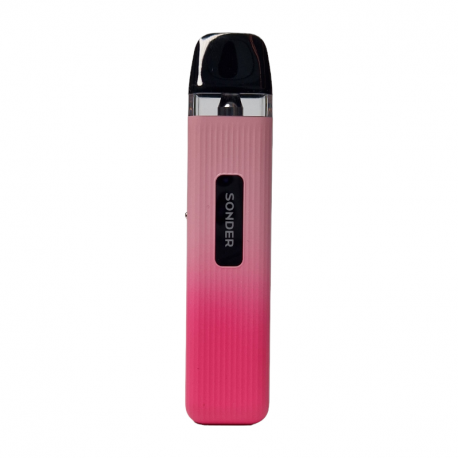 kit-sonder-q-1000mah-2ml-geekvape (4)
