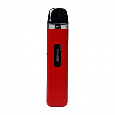 kit-sonder-q-1000mah-2ml-geekvape (3)