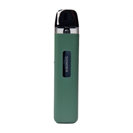 kit-sonder-q-1000mah-2ml-geekvape (2)