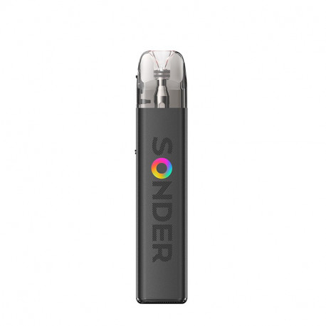 elfbar nachfüll pod läuft aus Eliquide Tropical Icy Mix 50 ml à 19,90€, Eliquide Puff Juice Pas Cher main image 0