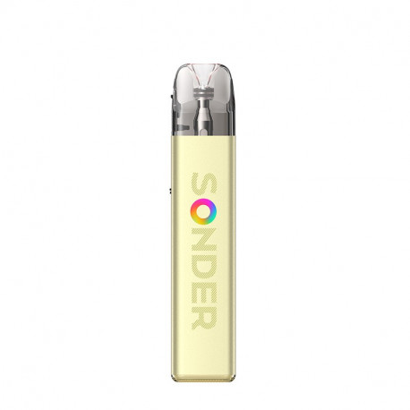 kit-sonder-q2-1350mah-3ml-geekvape (1)