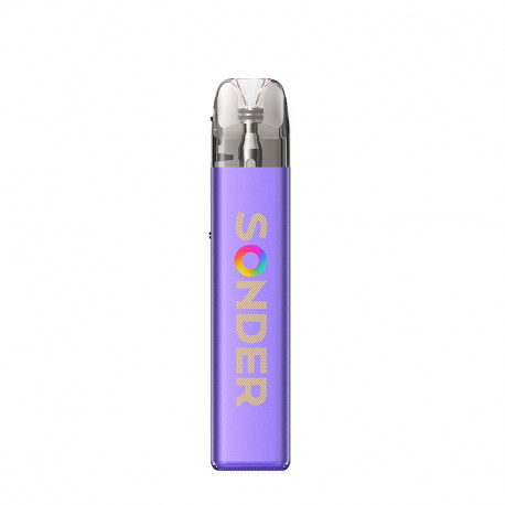 kit-sonder-q2-1350mah-3ml-geekvape (2)