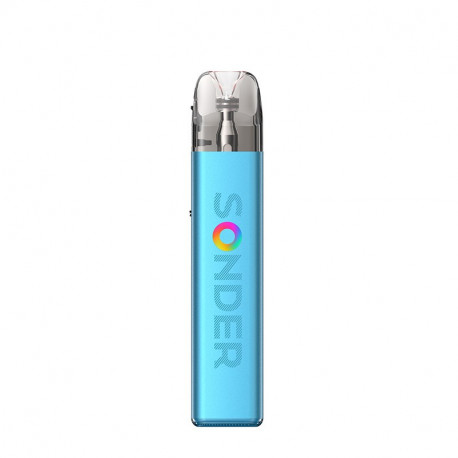kit-sonder-q2-1350mah-3ml-geekvape (6)