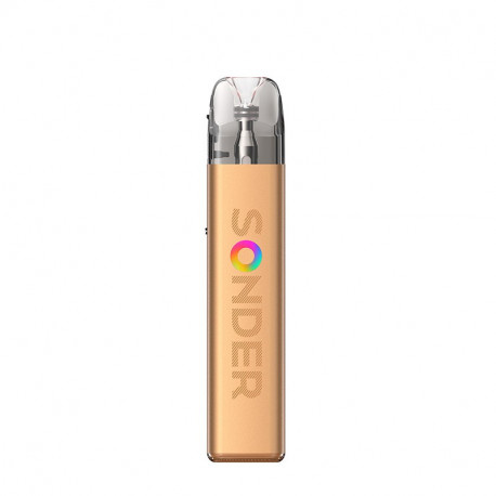kit-sonder-q2-1350mah-3ml-geekvape (4)