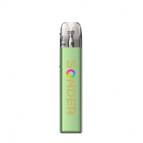 kit-sonder-q2-1350mah-3ml-geekvape (7)