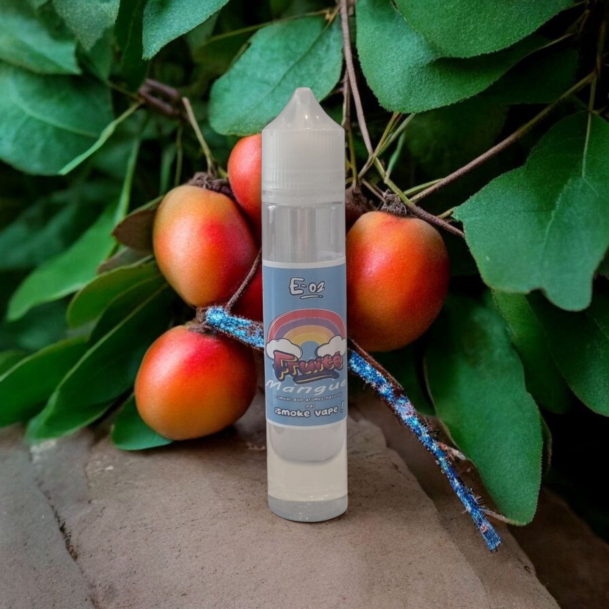 mangue